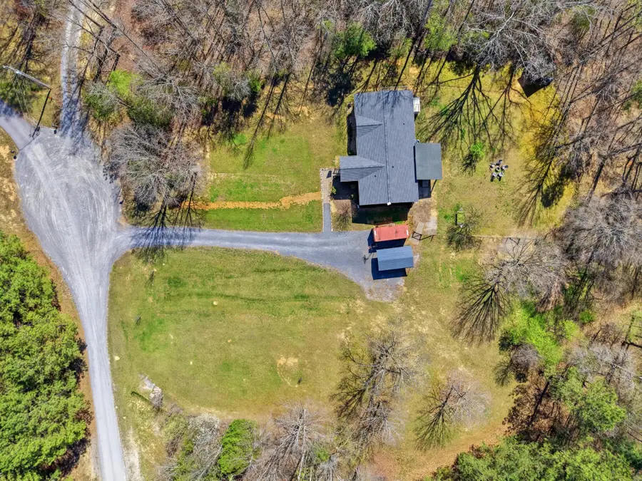 174 Turner Lane Ne, Cleveland, TN 37323 - #2