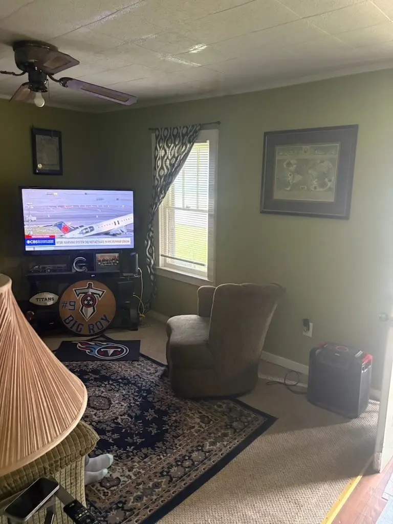 1011 Maple St W, Fayetteville, TN 37334 - #2