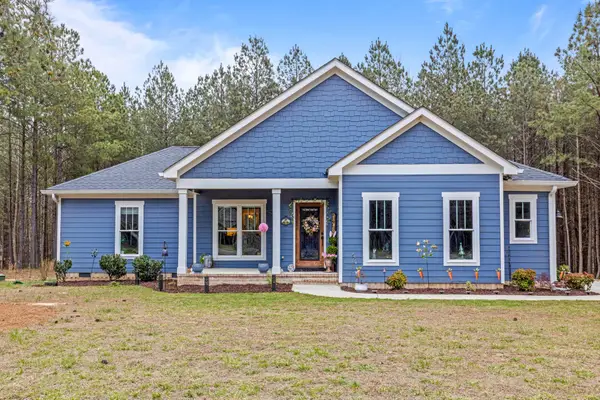 3475 Crockett Pointe #Jf1-34, Jasper, TN 37347