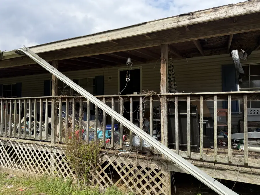 70 Spann Loop, Waverly, TN 37185 - #3