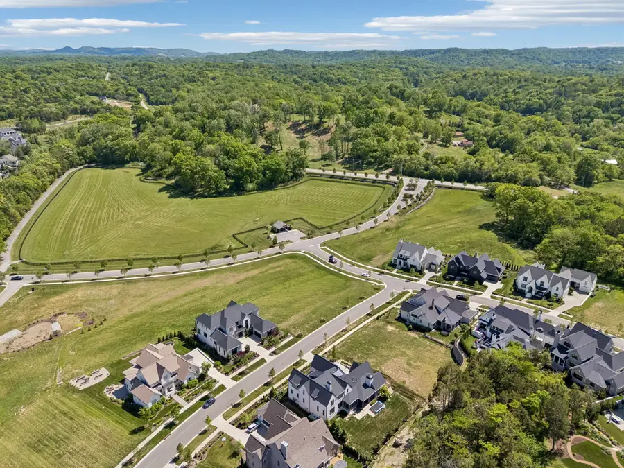 9004 Passiflora Ct, College Grove, TN 37046 - #2