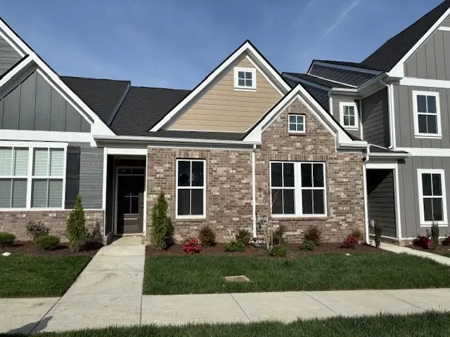 415 W Stonehaus Crossing, Antioch, TN 37013 - #1
