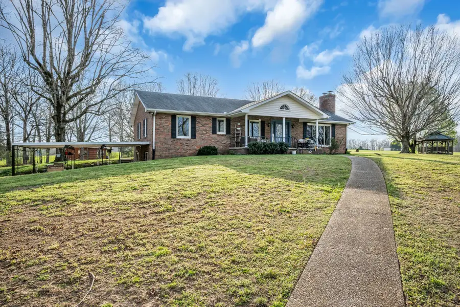 2280 Ccc, Dickson, TN 37055 - #3