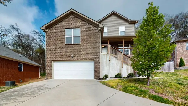 213 Indian Summer Ct, Nashville, TN 37207