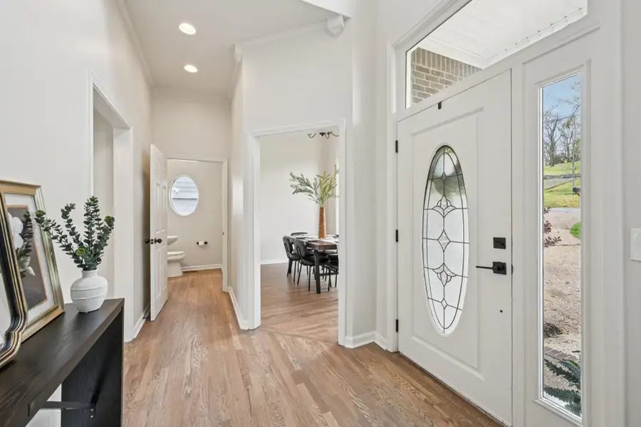 3213 Alpine Ave, Nashville, TN 37218 - #2