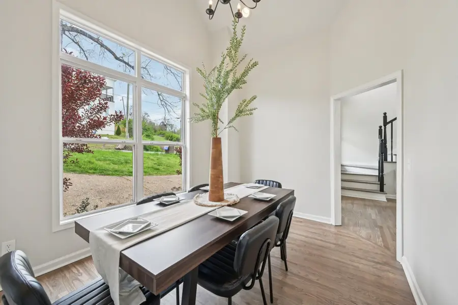 3213 Alpine Ave, Nashville, TN 37218 - #3