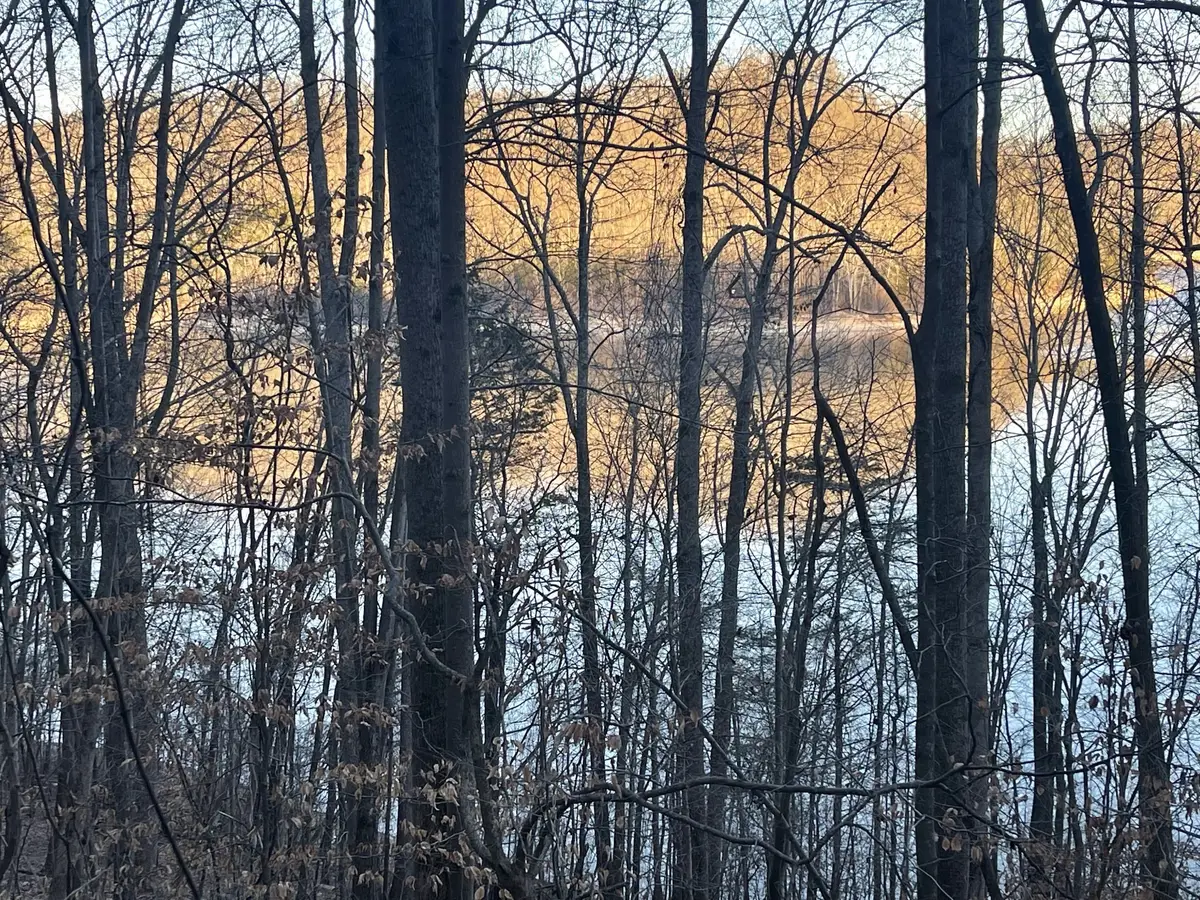 0 Back Bone Rd, Sparta, TN 38583 - #1