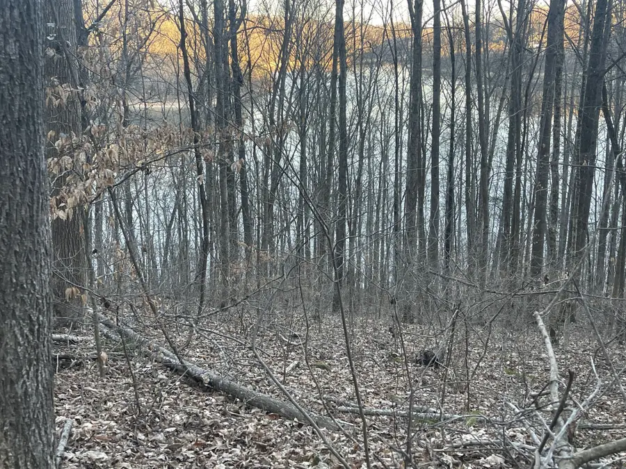 0 Back Bone Rd, Sparta, TN 38583 - #2