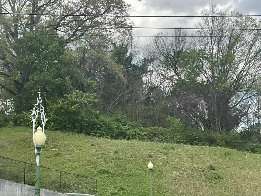 111 Morrison Springs Road, Chattanooga, TN 37415 - #2