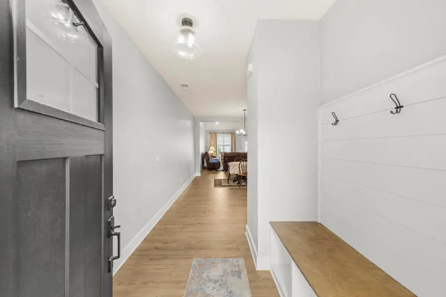 2623 Leawood Ct, Murfreesboro, TN 37128 - #2