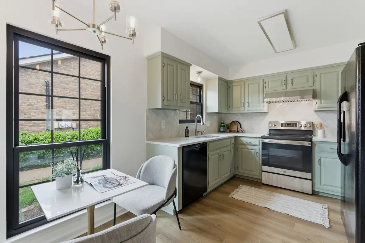 1138 Brentwood Pt, Brentwood, TN 37027 - #1