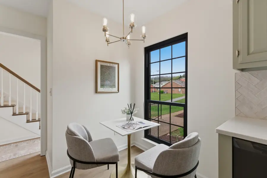 1138 Brentwood Pt, Brentwood, TN 37027 - #2