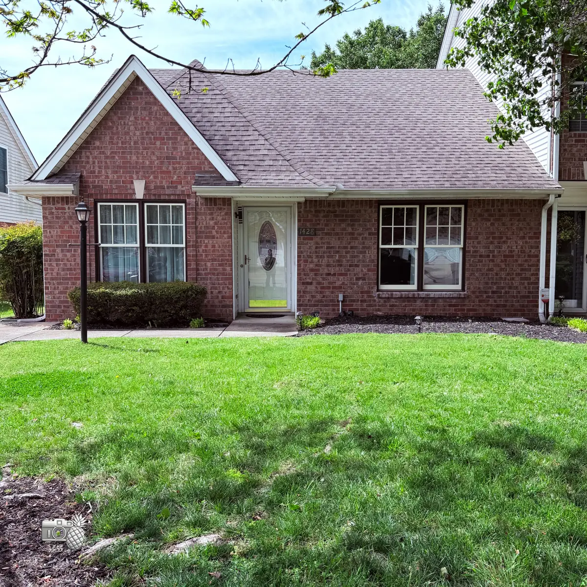 1428 Anita Ct, Murfreesboro, TN 37130 - #1