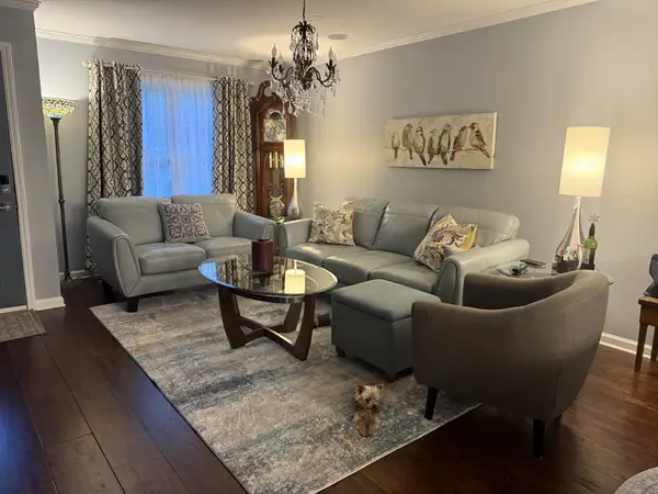 1428 Anita Ct, Murfreesboro, TN 37130