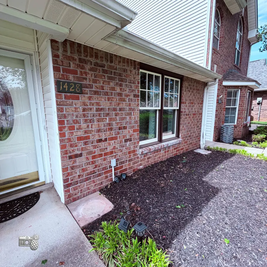 1428 Anita Ct, Murfreesboro, TN 37130 - #3