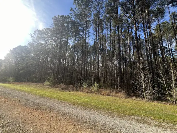 116 Zara Spook Dr, Cedar Grove, TN 38321