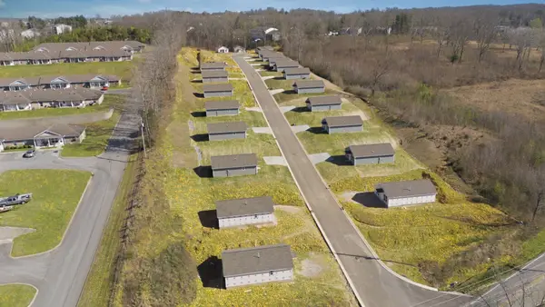 0 Hill Place, Dickson, TN 37055