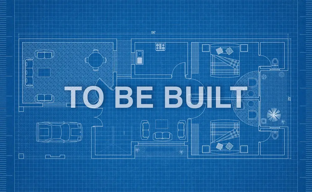 2981 Lights Chapel Rd, Greenbrier, TN 37073 - #1