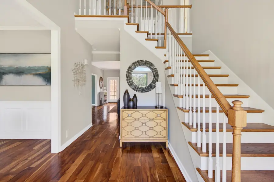 4426 Savage Pointe Dr, Franklin, TN 37064 - #3