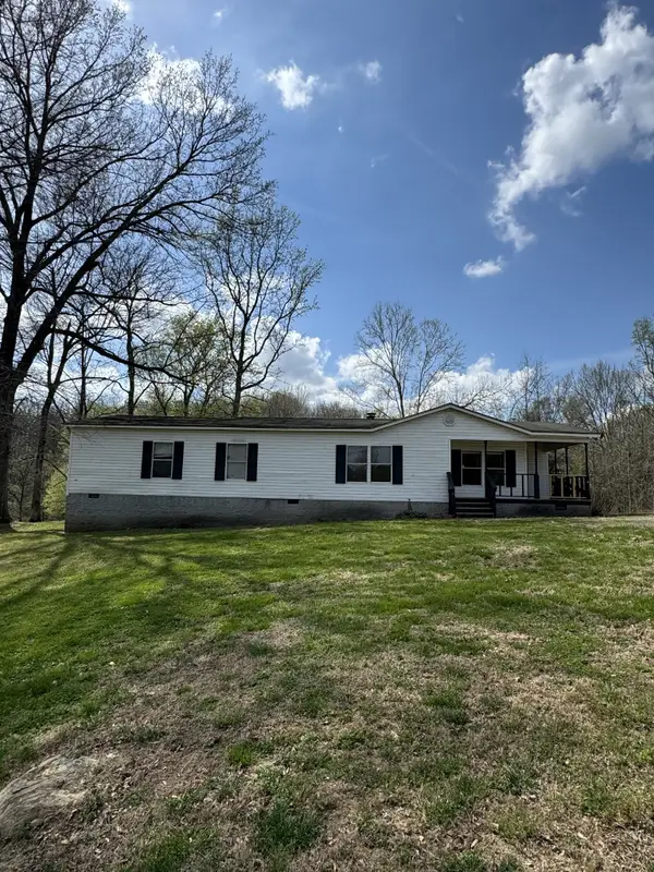 3200C Beasleys Bend Rd, Lebanon, TN 37087