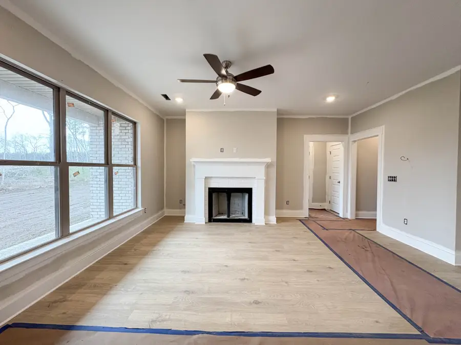 505 Claire Court Lot 60, Lebanon, TN 37087 - #3