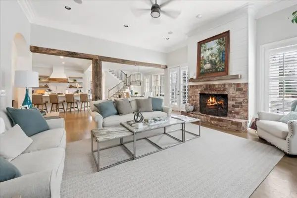 1627 Championship Blvd, Franklin, TN 37064