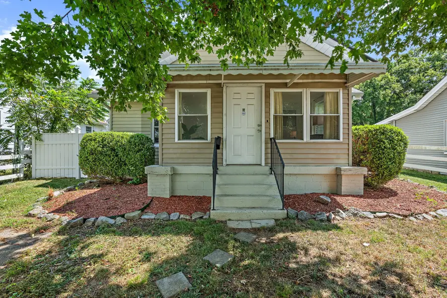 4310 Old Hickory Blvd, Old Hickory, TN 37138 - #2