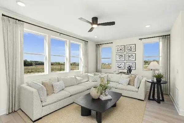 164 Barton Village Boulevard, Lebanon, TN 37090 - #1