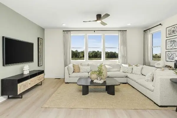 164 Barton Village Boulevard, Lebanon, TN 37090 - #2