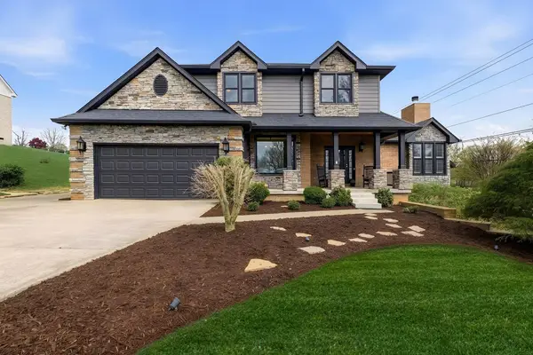 2023 Dorchester Dr, Lebanon, TN 37090