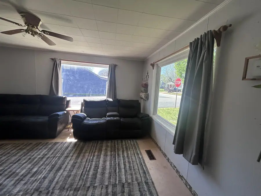 500 N High St, Franklin, KY 42134 - #3