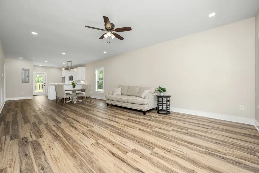 223 Patriot Lane, Estill Springs, TN 37330 - #3