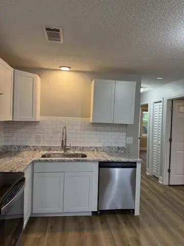 710 Calista Rd, White House, TN 37188 - #3