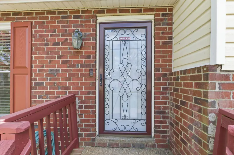 704 Rigger Ct, Nashville, TN 37217 - #3