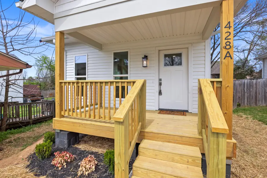 428A Hadleys Bend Blvd, Old Hickory, TN 37138 - #2