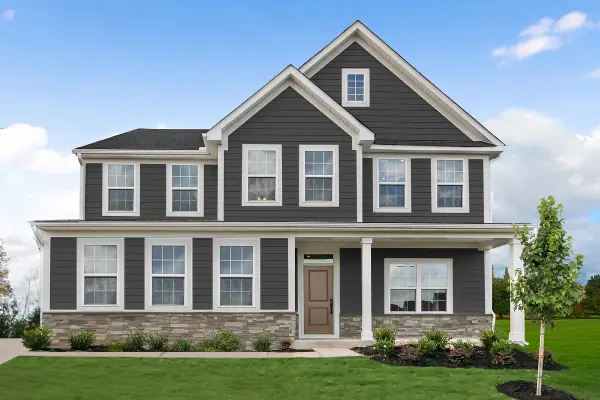 3656 Farm Field Lane, Hendersonville, TN 37075