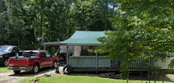 529 Herb Mooneyham Rd, Spencer, TN 38585