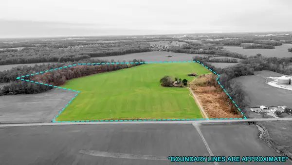 574 Port Royal Rd, Clarksville, TN 37040