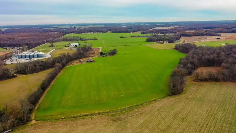 574 Port Royal Rd, Clarksville, TN 37040 - #3