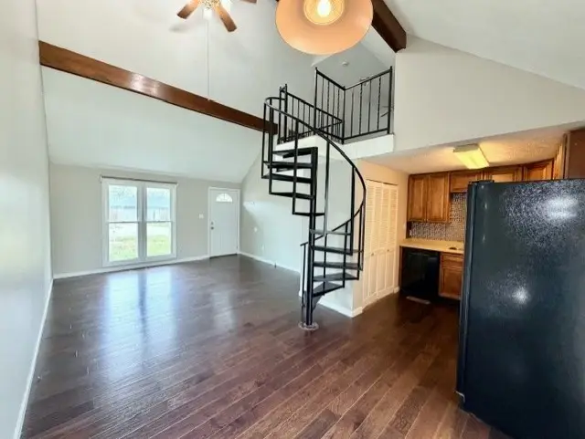 3460 Hermitage Dr, Hopkinsville, KY 42240 - #3