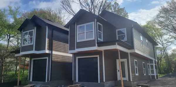 3920B Taylor Rd, Nashville, TN 37211