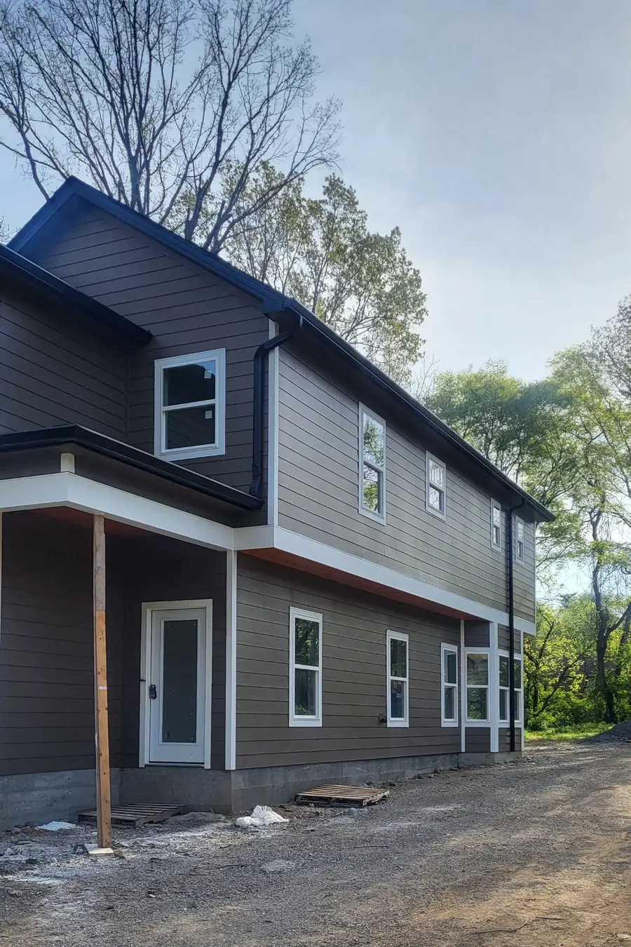 3920B Taylor Rd, Nashville, TN 37211 - #3