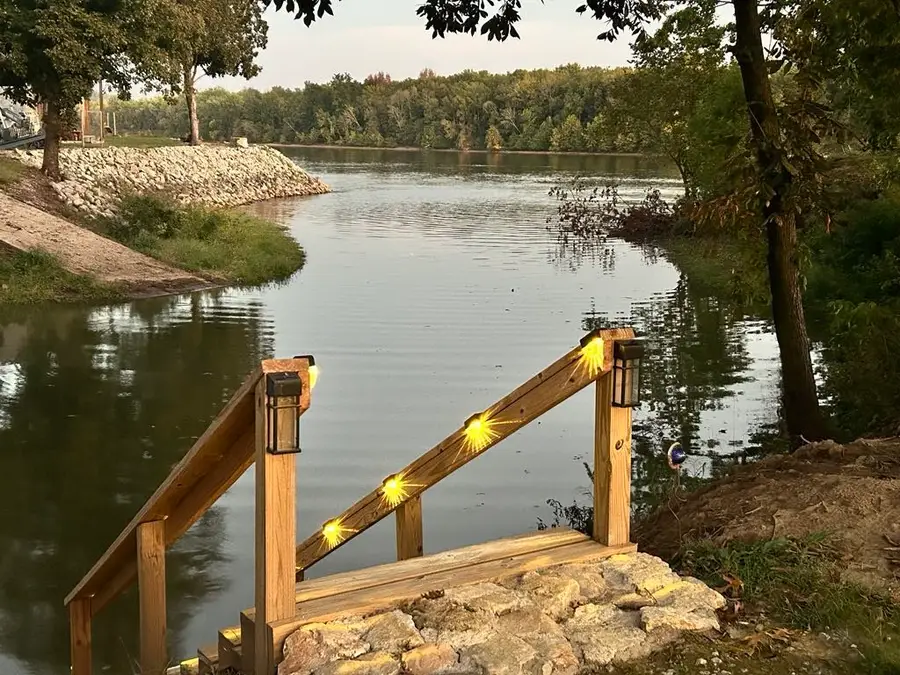 942 Lexi Ln, Clifton, TN 38425 - #3