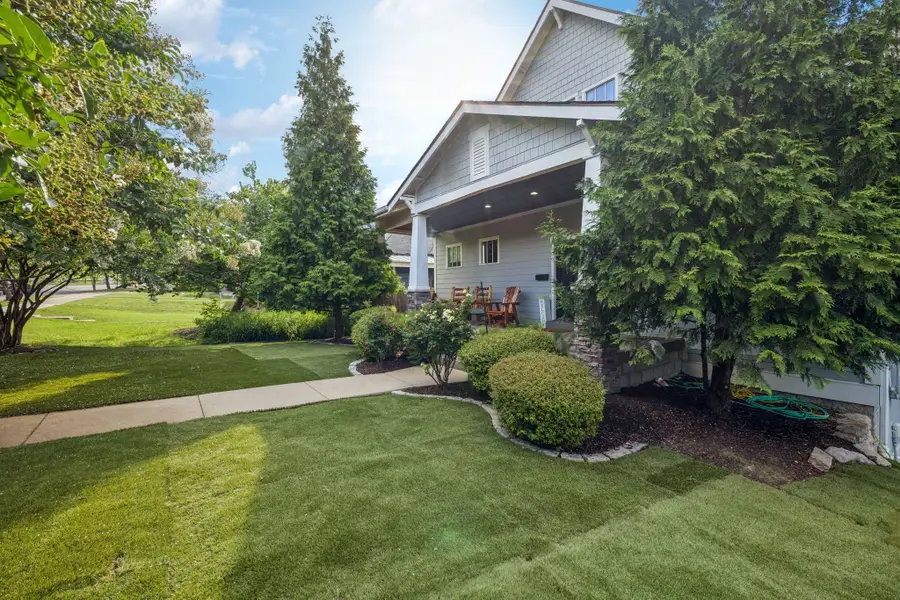 906 Acklen Ave, Nashville, TN 37203 - #3