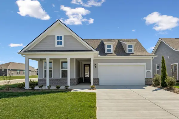 403 Stanza Drive, Murfreesboro, TN 37128