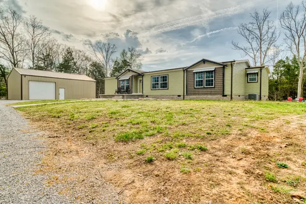 721 Spa Rd, Lewisburg, KY 42256