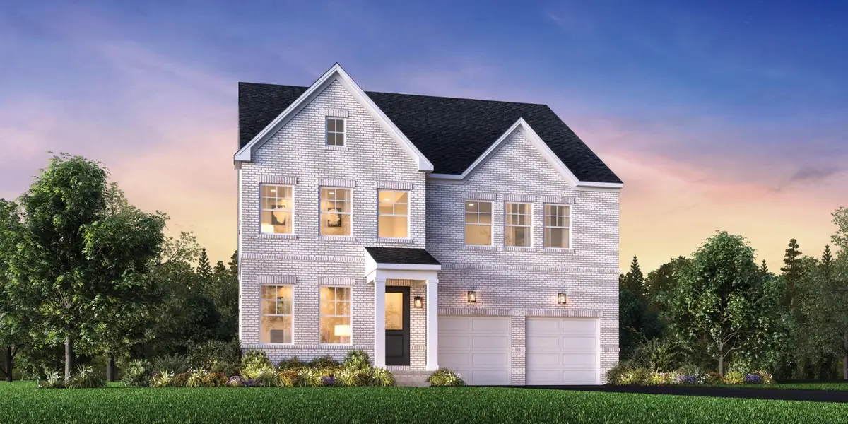 1 Silva Loop, Mount Juliet, TN 37122 - #1