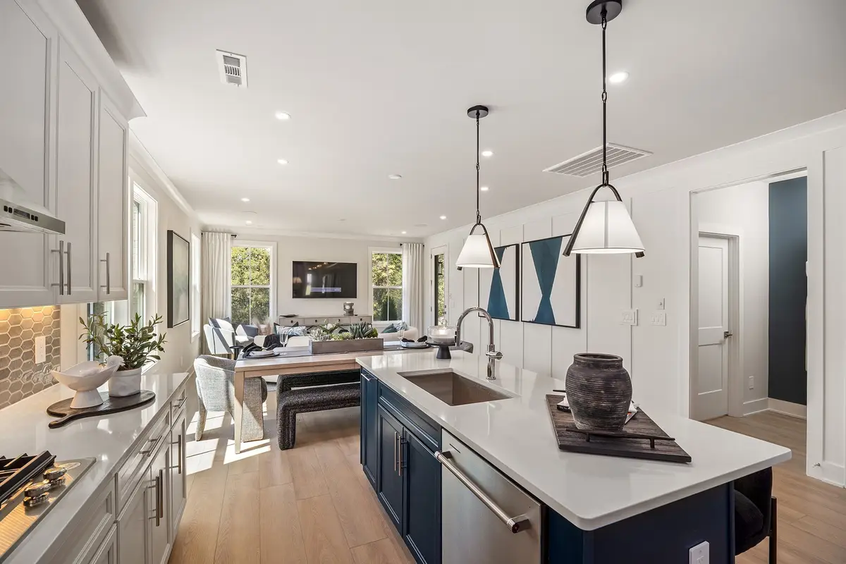 2 Silva Loop, Mount Juliet, TN 37122 - #1