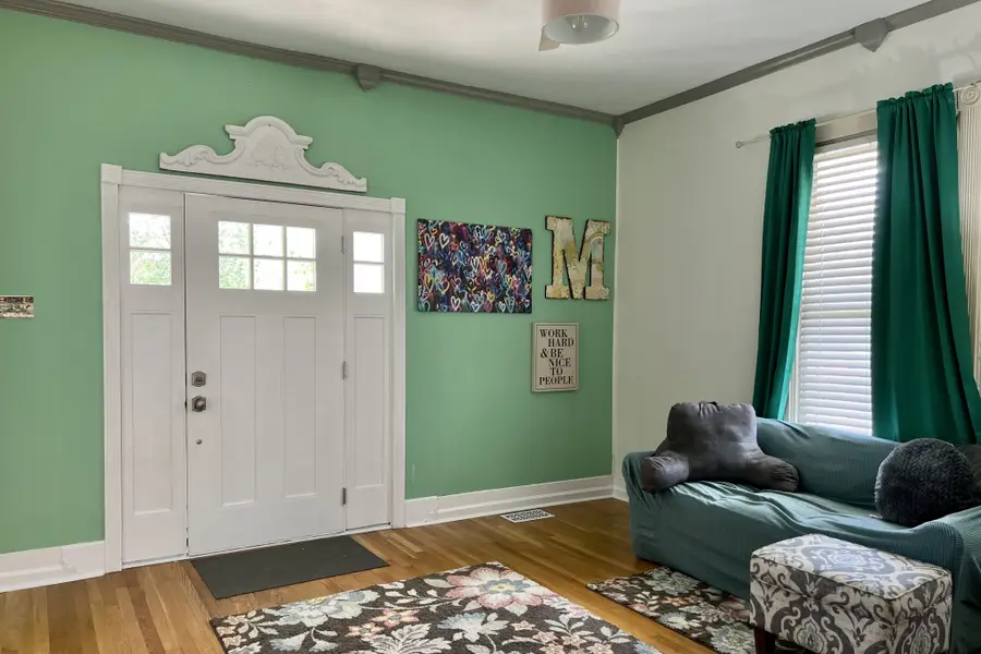 403 E Cedar St, Franklin, KY 42134 - #2