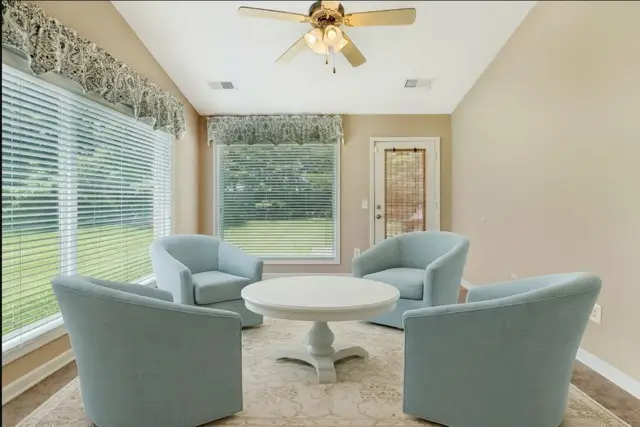 145 Plymouth Dr, Lebanon, TN 37087 - #3